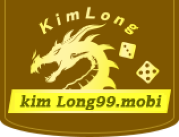 KimLong99